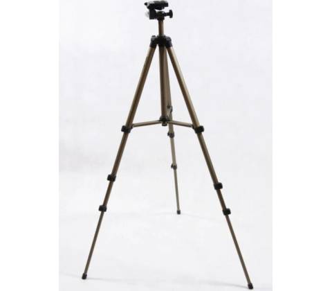 Fancier WT-3130