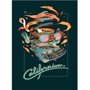 Californium