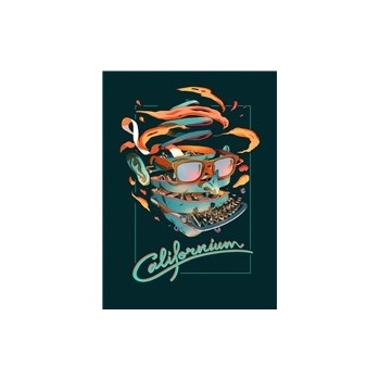 Californium