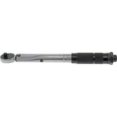 Starline 1/4" Momentový klíč 4-24 Nm kalibrovaný T39901