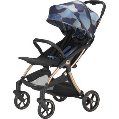 AVOVA Sport City Ranger Blue Field 2025
