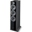Focal Theva N°3
