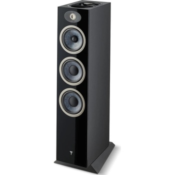 Focal Theva N°3