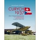 Curych 1937