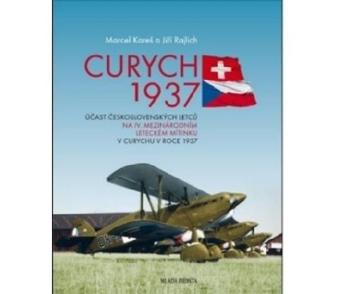 Curych 1937