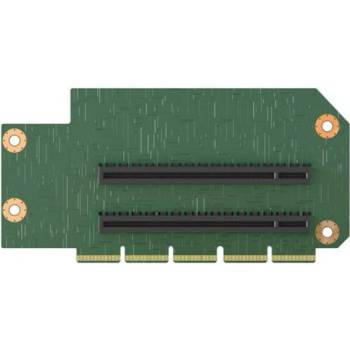 Intel CYP2URISER1DBL