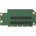 Intel CYP2URISER1DBL