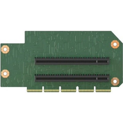 Intel CYP2URISER1DBL