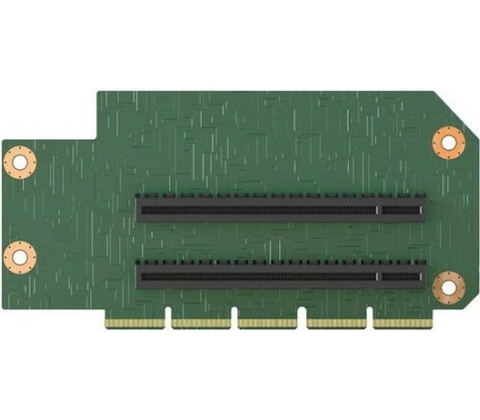 Intel CYP2URISER1DBL