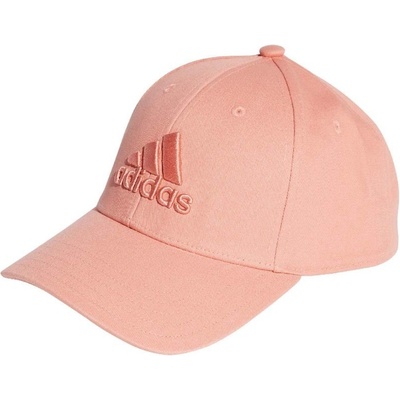 adidas Big Tonal Logo Baseball IM0508