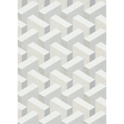 DIMEX ART Влизолинов тапет за стена wpe-901920