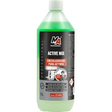 MA Professional Active Mix 1 l