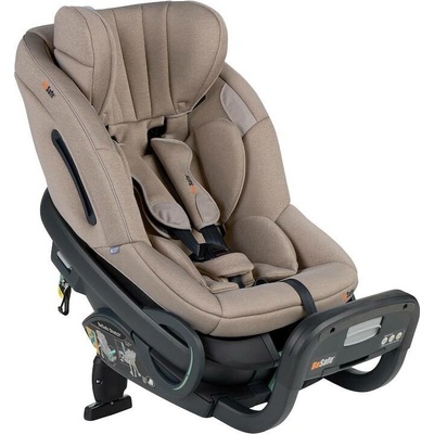 BeSafe Stretch2 2026 dark sand soft breeze
