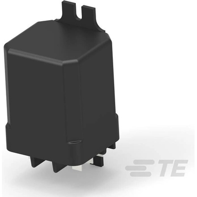 TE Connectivity KUMP-7D58-36 Package, 1 ks