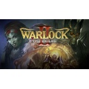 Warlock 2: The Exiled