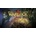 Warlock 2: The Exiled