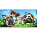 PixARK