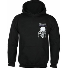 PRIMITIVE x MEGADETH Dirty P Chains Black papho2141-blk