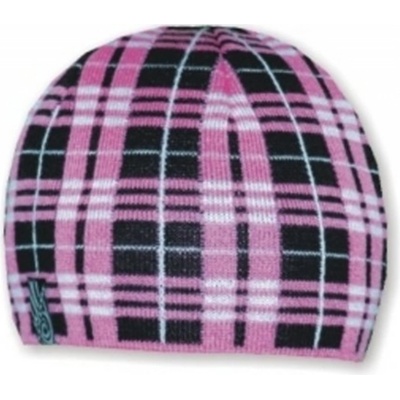 Sensor Cube růžová