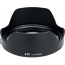 JJC EW-65B pre Canon