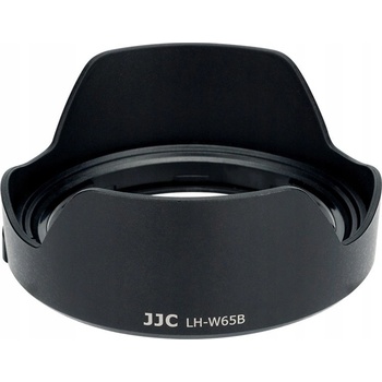 JJC EW-65B pre Canon