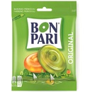 Bonbóny Bon Pari Original 90 g