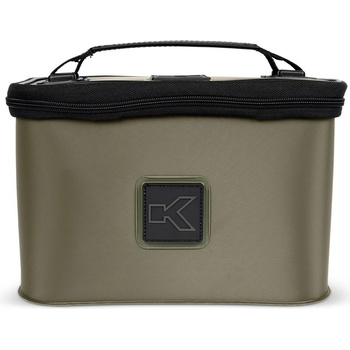 Korum misky set Eva Bait Station