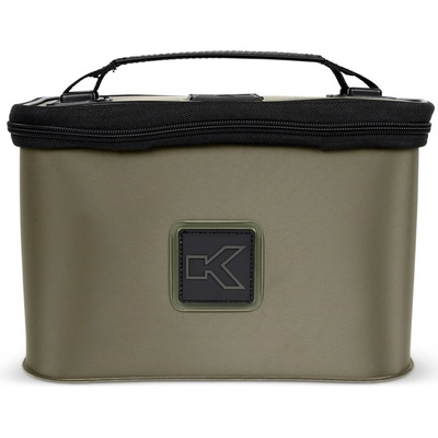 Korum misky set Eva Bait Station