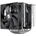 Thermalright Peerless Assassin 120 SE Extrem