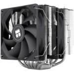 Thermalright Peerless Assassin 120 SE Extrem