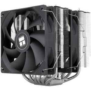 Thermalright Peerless Assassin 120 SE Extrem