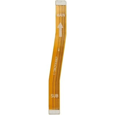 Flex kabel základní desky Samsung Galaxy A16 5G (A166P / 2024) SAM1613
