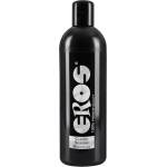 EROS - лубрикант 2в1 на силиконова основа - 1000 мл - desirel