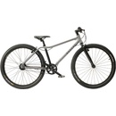 Rascal 7sp Nexus 2025