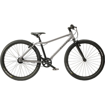 Rascal 7sp Nexus 2025