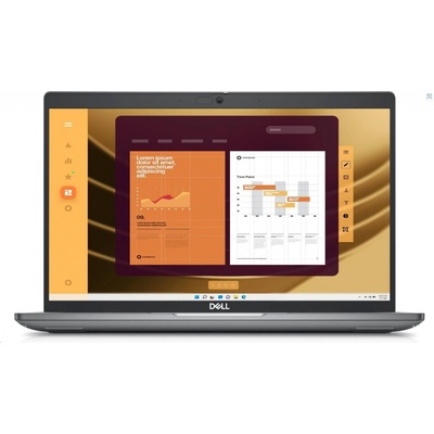 Dell Latitude 5450 87W89