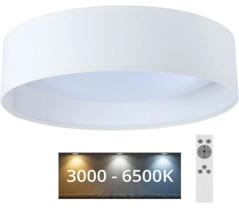 BPS Koncept BS0592