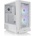 Thermaltake Ceres 330 TG ARGB Snow (CA-1Y2-00M6WN-01)