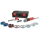 Flex FBE 8-4 140