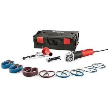 Flex FBE 8-4 140