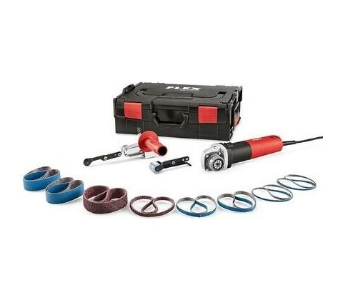 Flex FBE 8-4 140