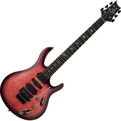 PRS SE Chleo Orchid Dusk