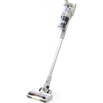 Klarstein LARMA VCM26 sand