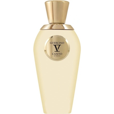V Canto Guercino parfumovaná voda unisex 100 ml