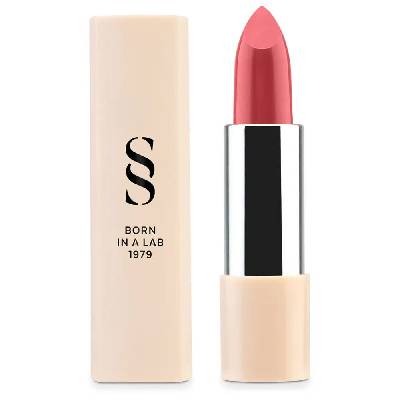 Rouge Fondant Nº02 Nude 3.5ml lipstick
