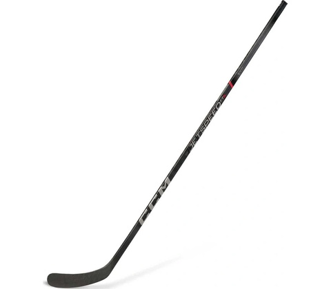 CCM JetSpeed FT6 SR