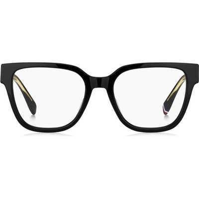 Tommy Hilfiger TH2102 807