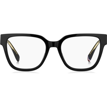 Image 1 of Tommy Hilfiger TH2102 807