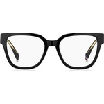 Tommy Hilfiger TH2102 807