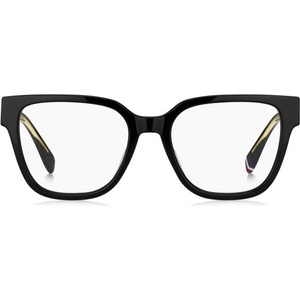 Tommy Hilfiger TH2102 807